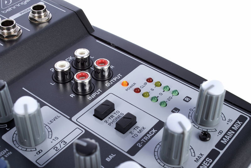 behringer_502 behringer_502