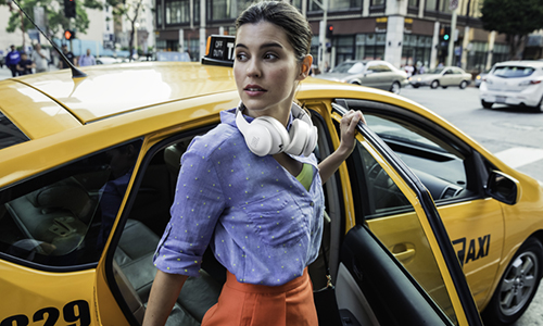 JBL Everest Elite 700NXT