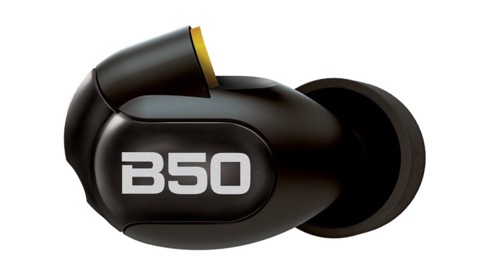 Westone B50