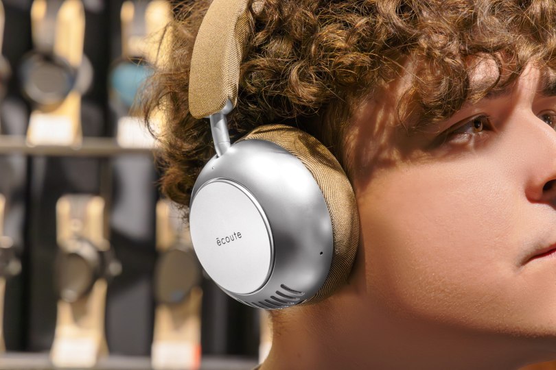 Ecoute_TH1_1.jpg