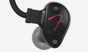 puresonic-design.jpg