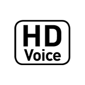 OL_hdvoice2.png