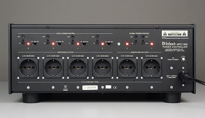 Mcintosh_MPC1500