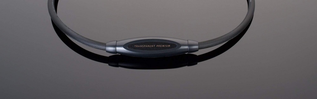 transparent_premium_powerlink_2.jpg
