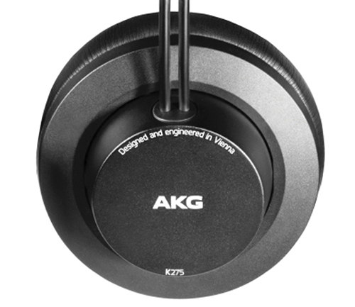 AKG K275