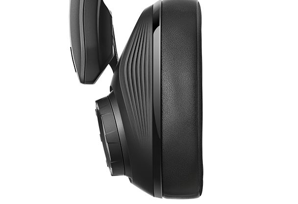 Sennheiser GSP 670 Wireless
