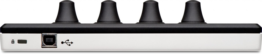 PreSonus ATOM USB