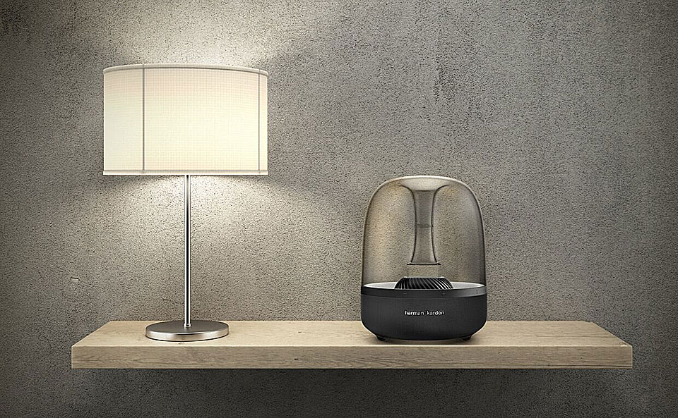 Harman-Kardon-Aura-Studio-G1-XXL.jpg