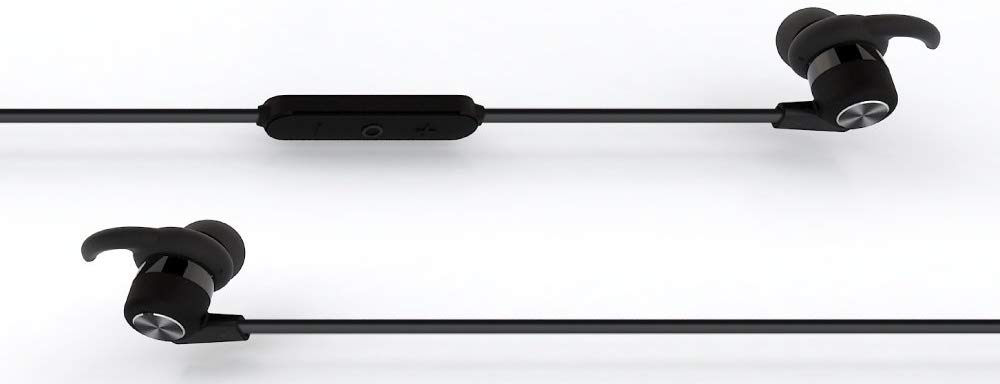 61IYCSnuENL._AC_SL1000_.jpg