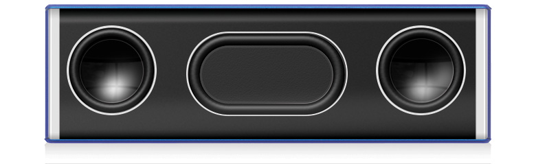 Creative MUVO mini