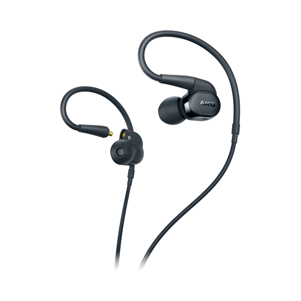 AKG_N30_Black_Perspective_01-1605x1605px.png
