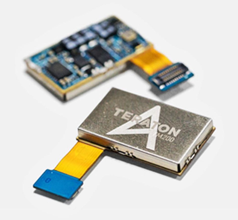 Astell&Kern ACTIVO CT10