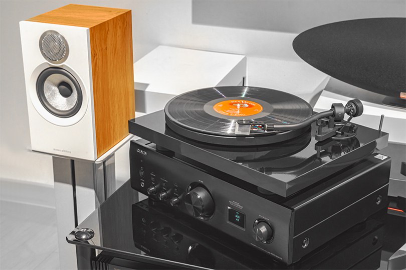 photo_2025-11-07_16-27-18 (3).jpg