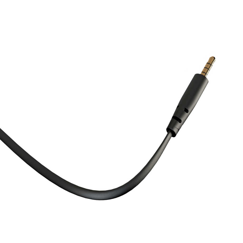 Klipsch Reference Over-Ear Black