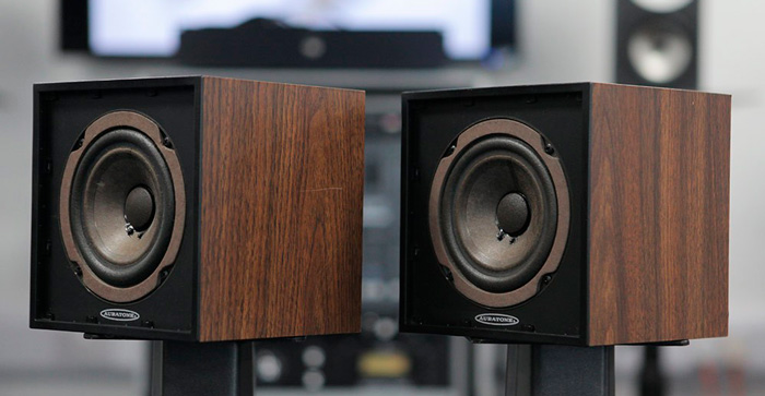 AURATONE C5A