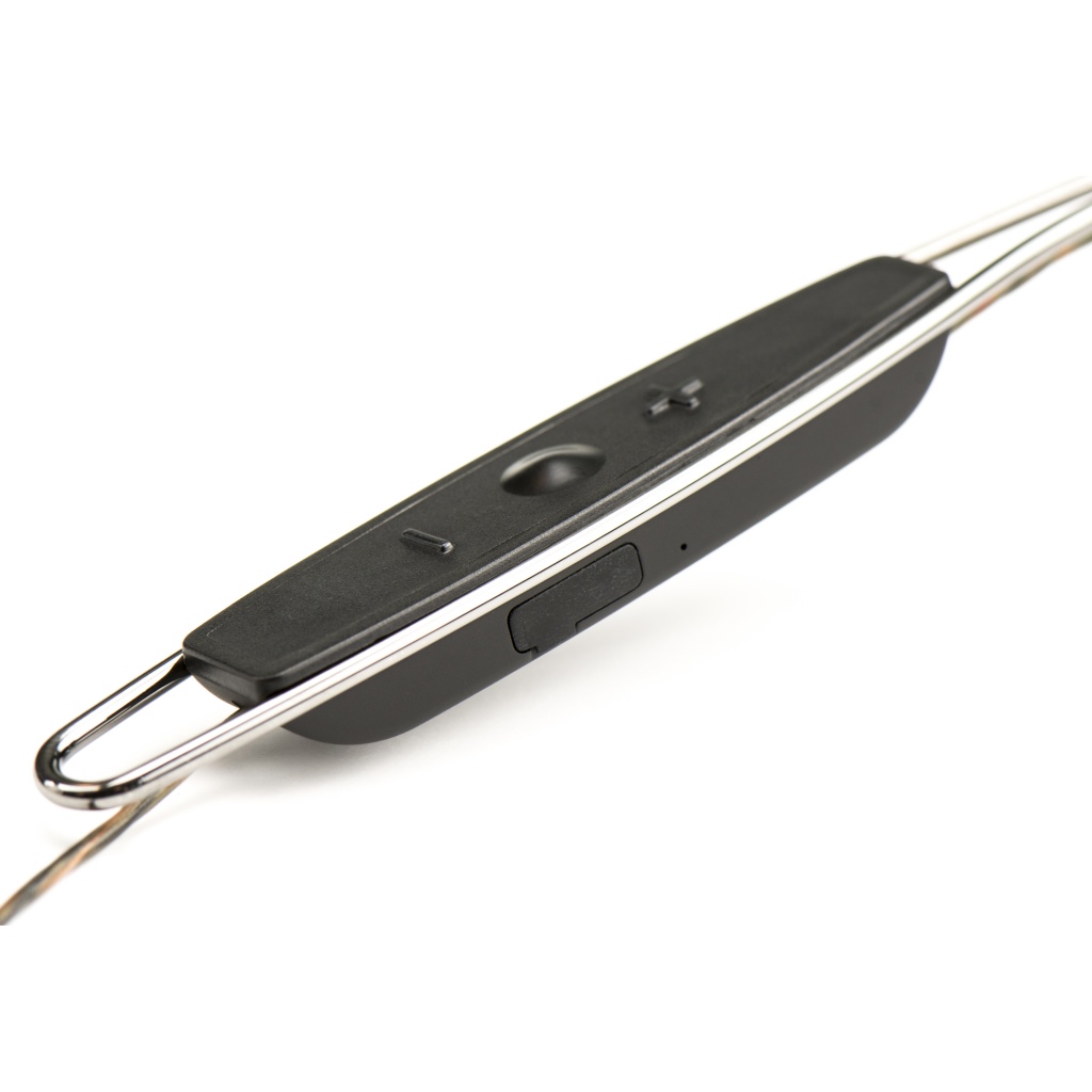 Klipsch X12 Neckband BT Black