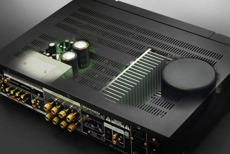 marantz_pm6006 marantz_pm6006