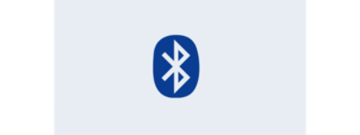 2.png 2.png