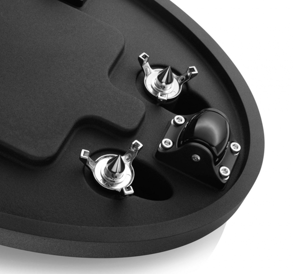 Bowers & Wilkins 800 D3 Bowers & Wilkins 800 D3