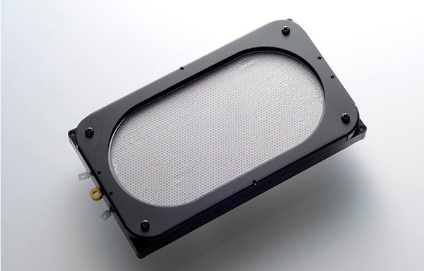 Stax SR-L700MK2