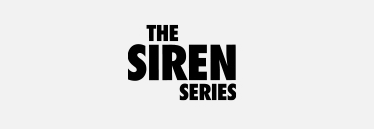 THE SIREN SERIES