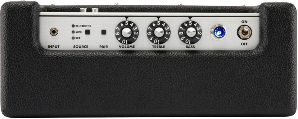 fender_bluetooth_speakers_5.jpg fender_bluetooth_speakers_5.jpg