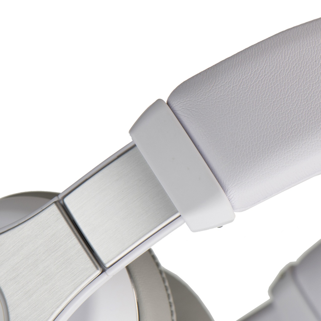Klipsch Reference On-Ear BT White