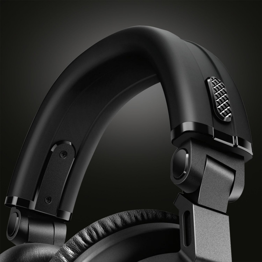 Philips A3PRO