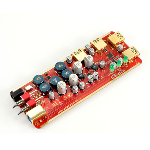 iFi_Micro_iUSB3_113.jpg