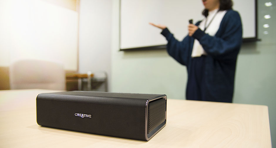 roarpro_presentation.jpg