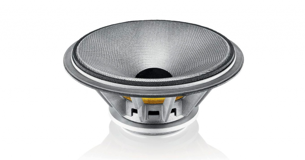 Bowers & Wilkins 800 D3 Bowers & Wilkins 800 D3