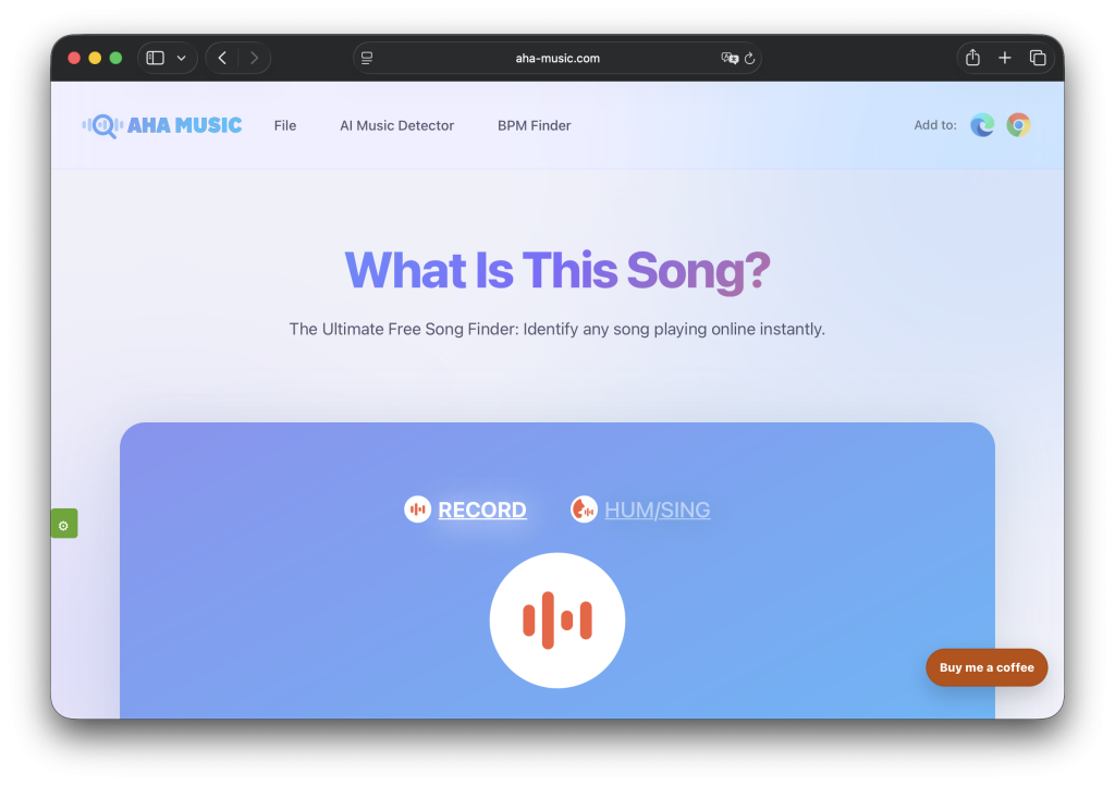 Снимок экрана 2026-04-09 в 18.48.23.png