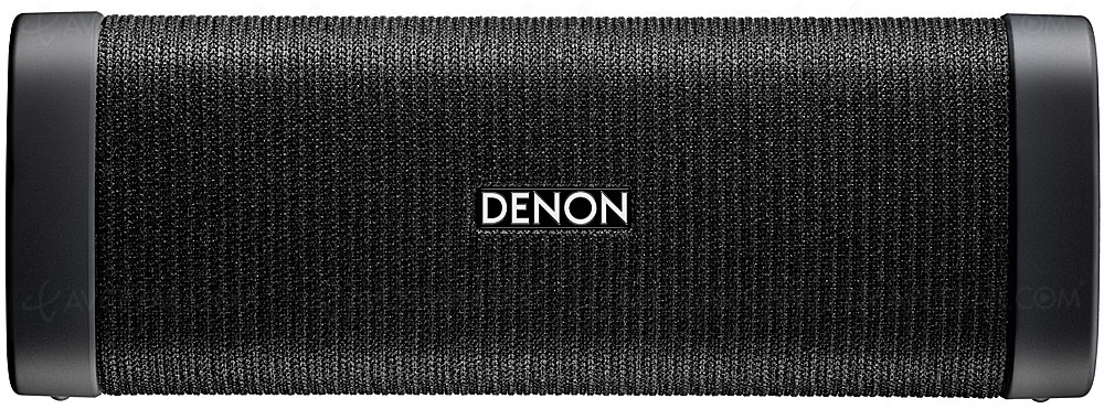 DENON_Envaya_DSB-250_black.jpg