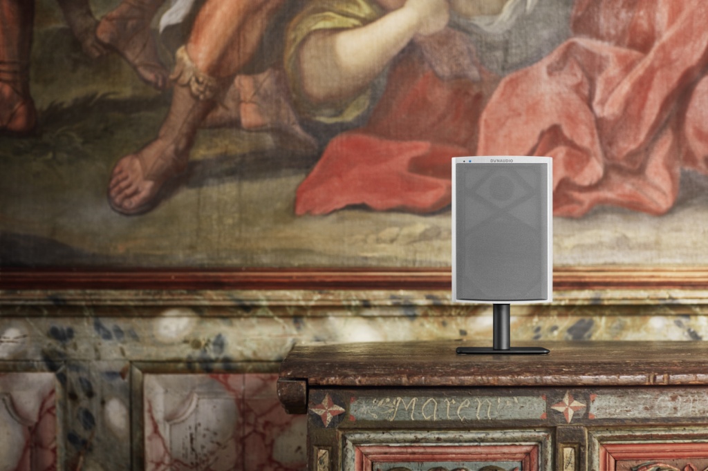 dynaudio_xeo10