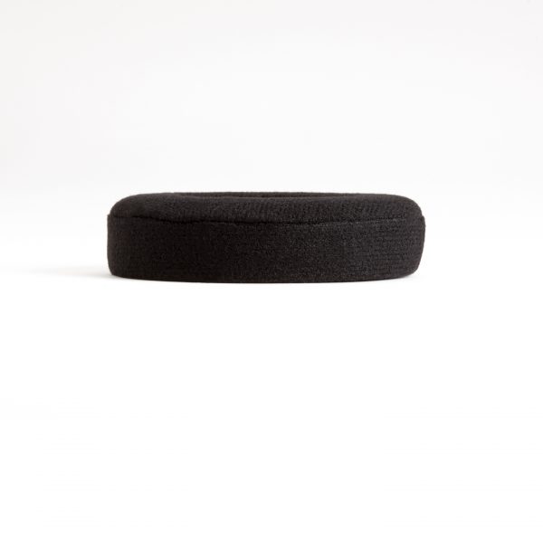 dekoni_audio_beats_solo_elite_velour_5.jpg dekoni_audio_beats_solo_elite_velour_5.jpg