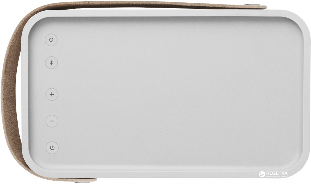 Bang & Olufsen Beolit 17