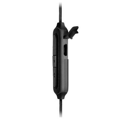 JBL E25BT Black
