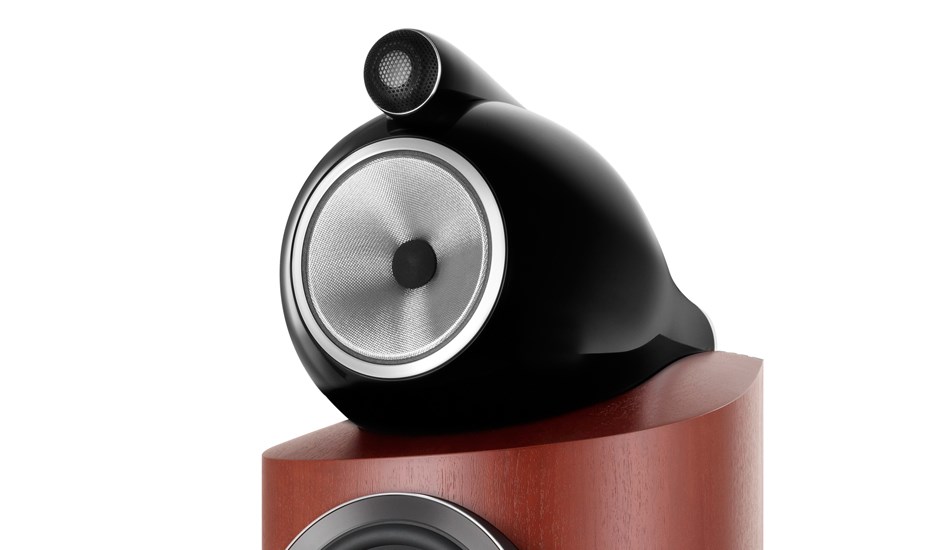 bowerswilkins_802d3_1.jpg