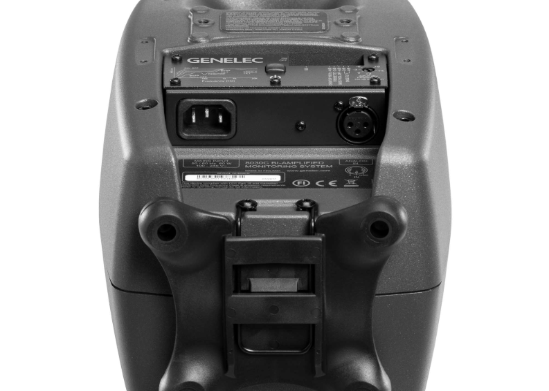 GENELEC 8030C