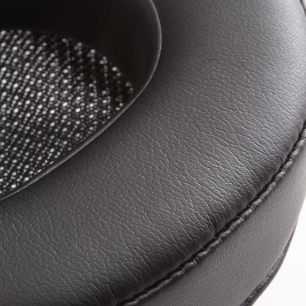 dekoni_audio_beyerdynamic_dt_series_platinum_7.jpg dekoni_audio_beyerdynamic_dt_series_platinum_7.jpg