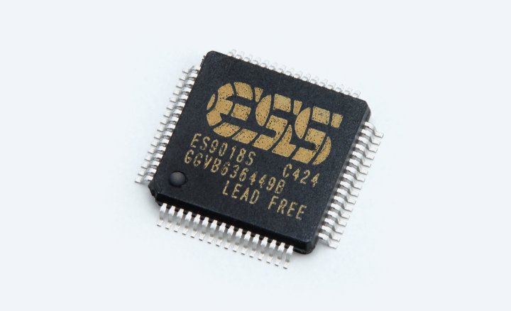 sony rsx gs9