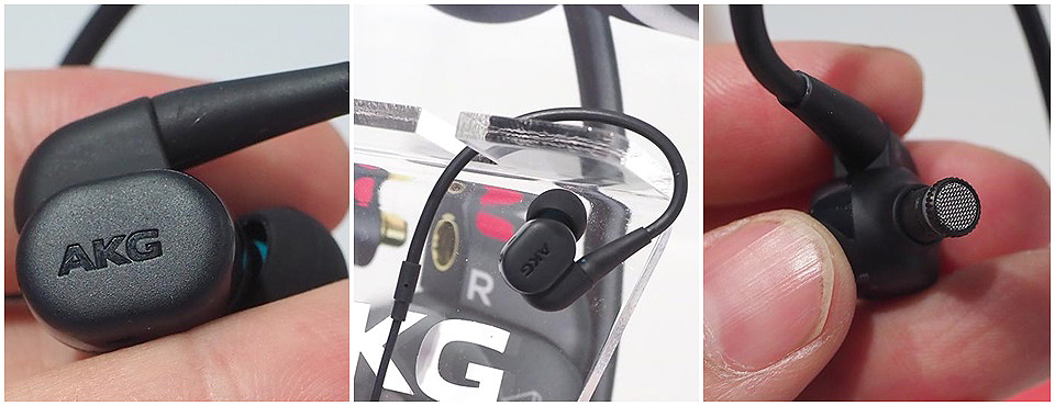 monospace-akg-n30-1.jpg