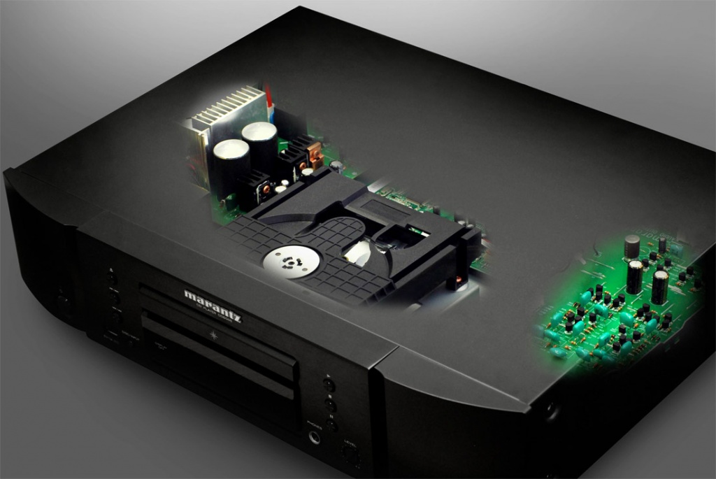 marantz_cd6006 marantz_cd6006