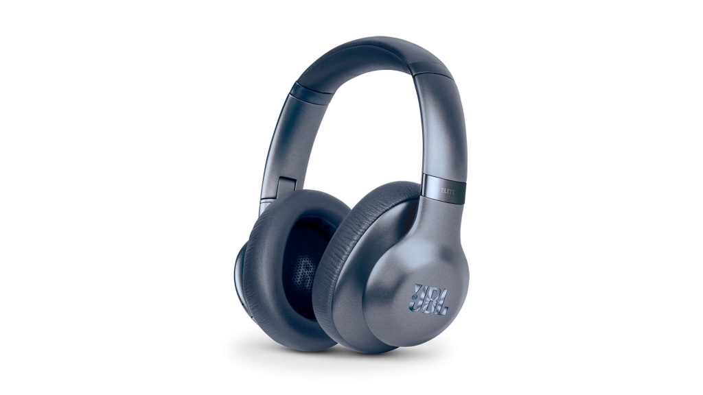 JBL Everest Elite 750NC JBL Everest Elite 750NC