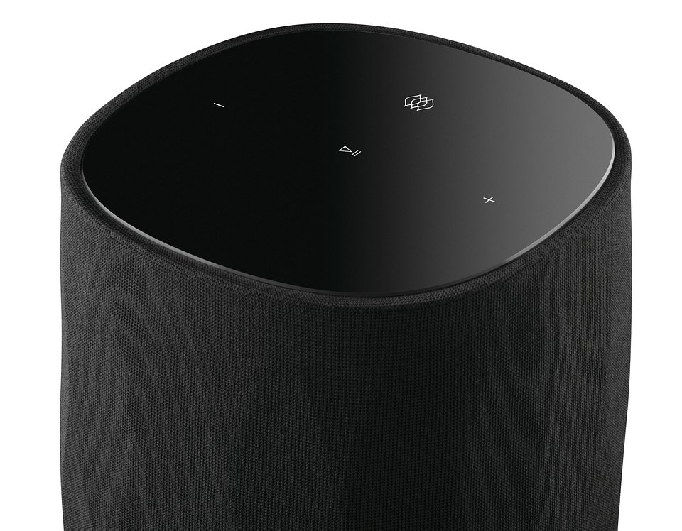 bowers wilkins formation flex bowers wilkins formation flex