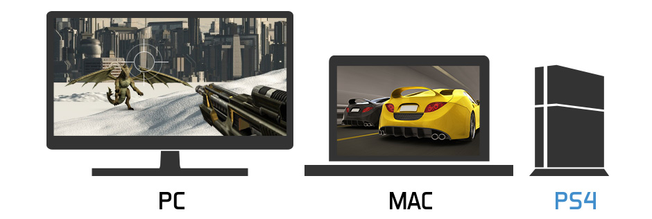 feature_compatibility.jpg