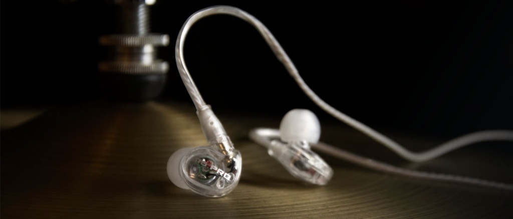 m6procl-6.jpg