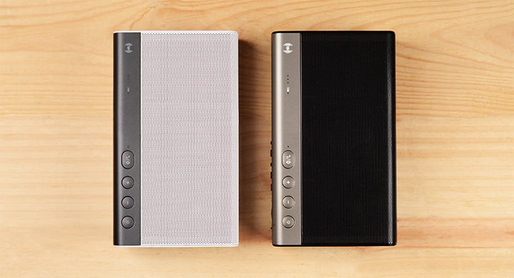 CREATIVE Sound Blaster roar 2