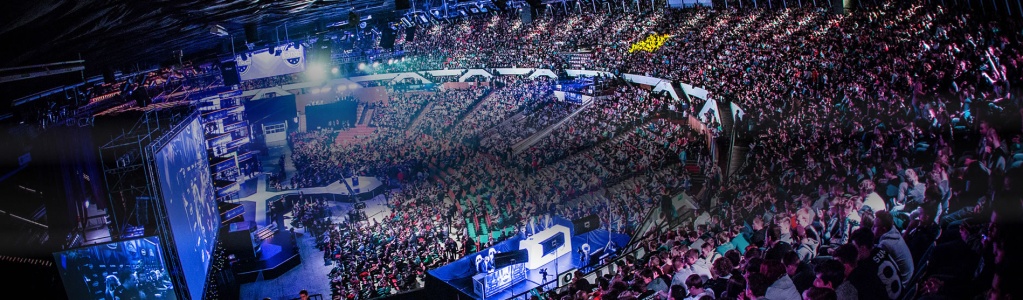 esports-arena-tight.jpg