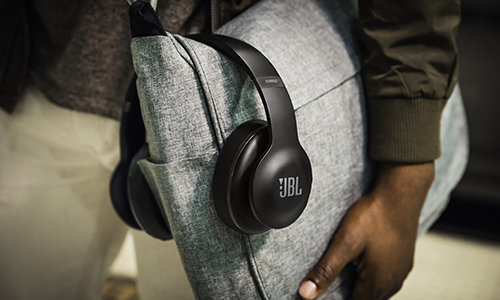 JBL Everest Elite 700NXT